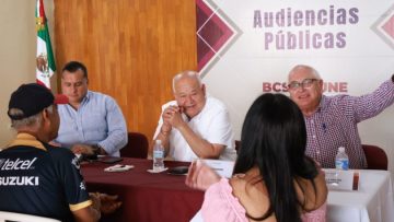 c82f8787-02ee-4682-993e-abd11ce2edfa-810×540