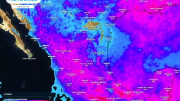 consecuencias-de-las-ondas-tropicales-11-y-12-este-sera-recorrido-de-las-intensas-lluvias-con-descargas-electricas-temporal-inundaciones-frente-frio-1721202470642_1024
