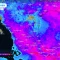 consecuencias-de-las-ondas-tropicales-11-y-12-este-sera-recorrido-de-las-intensas-lluvias-con-descargas-electricas-temporal-inundaciones-frente-frio-1721202470642_1024