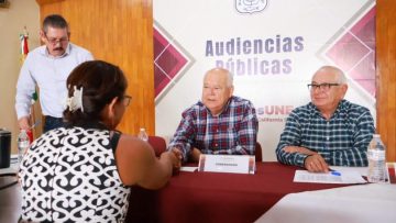 d4f762ab-d9e8-443d-ae3e-9397afc21f77-810×540 (1)