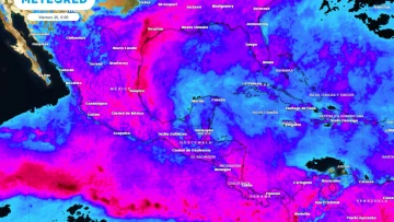 el-monzon-dos-ondas-tropicales-y-un-sistema-frontal-en-que-estados-de-mexico-dejaran-mas-lluvia-1721688876417_1024
