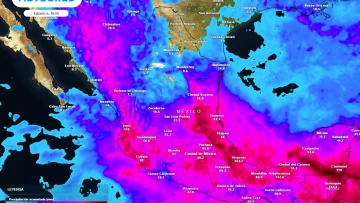 el-tiempo-en-mexico-esta-semana-intensas-lluvias-seguiran-presentes-con-la-amenaza-de-dos-nuevos-ciclones-tropicales-1719842557510_1024