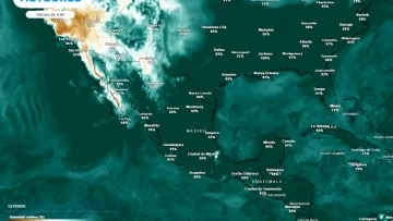 el-tiempo-en-mexico-esta-semana-nuevo-y-gran-temporal-de-lluvias-abundantes-ayudara-a-reducir-notablemente-la-sequia-1721614391611_1024