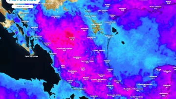 el-tiempo-en-mexico-esta-semana-se-va-polvo-del-sahara-y-regresan-abundantes-lluvias-por-ondas-y-nuevo-frente-frio-temporal-inundaciones-la-nina-1721008708880_1024