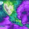 el-tiempo-en-mexico-este-fin-de-semana-lluvias-beneficas-muy-fuertes-seguiran-y-nueva-onda-tropical-activa-llegara-ciclones-sequia-inundaciones-1721959670866_1024
