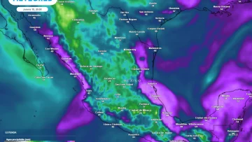 el-tiempo-en-mexico-este-fin-de-semana-nuevo-temporal-de-lluvias-abundantes-por-interaccion-de-sistemas-1721351911819_1024