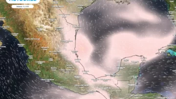 el-tiempo-en-mexico-este-fin-de-semana-polvo-del-sahara-llegara-pero-las-lluvias-y-tormentas-seguiran-registrandose-onda-tropical-inundacion-sequia-1720771443569_1024