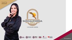 🔴🎥#Envivo: En Sudcalifornia Hoy Fin de Semana – 29 de junio 2024.