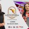 🔴 #Envivo: Sudcalifornia Hoy edición vespertina con Daniela González. – 29 de junio 2024.
