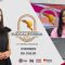 🔴 #Envivo: Sudcalifornia Hoy edición vespertina con Daniela González. – 05 de julio 2024.