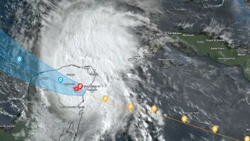 huracan-beryl-de-categoria-2-toca-tierra-esta-manana-en-tulum-quintana-roo-mexico-caribe-1720187713648_1024