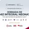 🔴Inauguración de la Jornada de Tamiz Integral Neonatal – 16 de julio 2024.