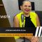 🗣️💬#LaEntrevista con Lorena Hinojosa Oliva para Sudcalifornia Hoy – 17 de julio 2024.