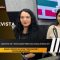 🗣️💬#LaEntrevista con Samantha Yee y Reyna Ibañez Pérez para Sudcalifornia Hoy – 2do bloque.