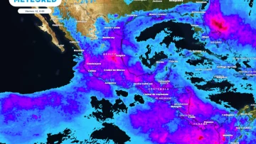 lluvias-intensas-y-posibles-inundaciones-en-mexico-por-las-ondas-tropicales-8-y-1720661289992_1024