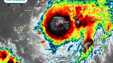 mexico-en-alerta-por-el-huracan-beryl-categoria-4-se-dirige-a-la-peninsula-de-yucatan-1720043605096_1024