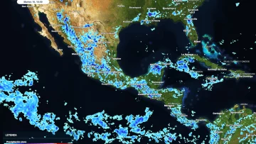 onda-tropical-11-amenaza-al-estado-de-quintana-roo-y-a-otros-11-estados-mexicanos-1721110944848_1024