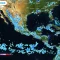 onda-tropical-11-amenaza-al-estado-de-quintana-roo-y-a-otros-11-estados-mexicanos-1721110944848_1024