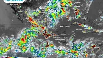 para-esre-miercoles-la-onda-tropical-numero-13-mantendra-tormentas-intensas-en-mexico-1721781142728_1024