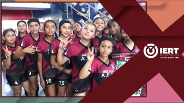 Resumen de noticias 📰 con Zarahí Hamburgo – 05 de julio 2024.