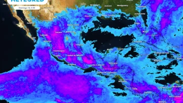 sera-un-sabado-tormentoso-en-varios-estados-de-mexico-1720820026083_1024