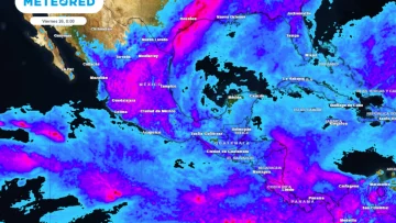 tarde-de-tormentas-y-granizadas-en-mexico-por-la-onda-tropical-numero-1721864986101_1024