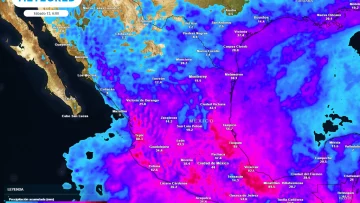 temporal-lluvioso-continuara-con-fuertes-tormentas-hasta-de-150-mm-beneficiando-bosques-y-cuerpos-de-agua-verano-sequia-inundaciones-emergencia-1720595977799_1024