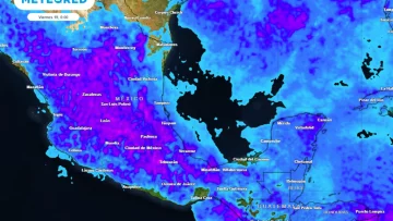 tormentas-electricas-y-posibles-granizadas-para-este-jueves-en-mexico-1721258272516_1024 (1)