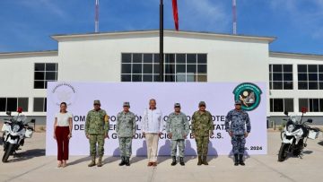 37dc8e7e-68f1-4757-a0eb-a8f9939e1d9d-810×506