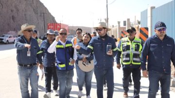 575ceade-c1d2-402b-8652-8eb1caa42b00-810×539