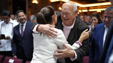 5d3a10b0-3bfc-411a-863b-a97c180396f2-810×540