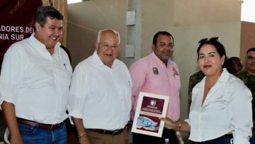 FOTO-BOLETIN-SEPADA-ENTREGA-DE-CARTAS-810×542