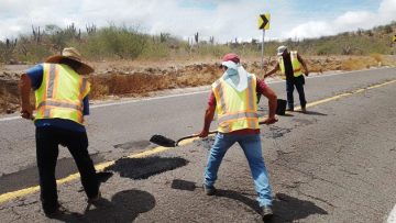 FOTO-BOLETIN-SEPUIMM-BACHEO-1-810×601