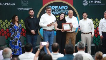 FOTO-PRINCIPAL-BOLETIN-1301-2-810×540