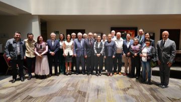 a95ed5a0-0353-4c15-b8fc-4db7b7711235-810×521