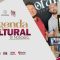🔴🎭 Agenda Cultural, producción del Instituto Sudcaliforniano de Cultura.  – 05 de agosto 2024.
