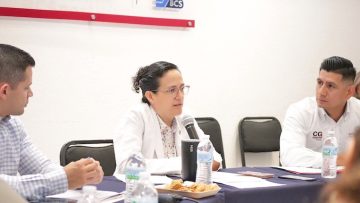 d109173b-cbb9-4e72-99b8-180535c3f9b4