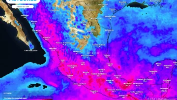 el-tiempo-en-mexico-esta-semana-benditas-lluvias-fuertes-tipicas-de-agosto-continuando-calor-region-norte-onda-tropical-verano-sequia-a-la-baja-1723428447843_1024