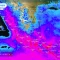 el-tiempo-en-mexico-esta-semana-benditas-lluvias-fuertes-tipicas-de-agosto-continuando-calor-region-norte-onda-tropical-verano-sequia-a-la-baja-1723428447843_1024
