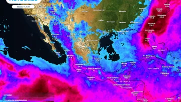el-tiempo-en-mexico-esta-semana-lluvias-abundantes-en-aumento-por-efecto-de-ondas-y-hasta-6-ciclones-tropicales-1722823636489_1024