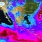 el-tiempo-en-mexico-esta-semana-lluvias-abundantes-en-aumento-por-efecto-de-ondas-y-hasta-6-ciclones-tropicales-1722823636489_1024