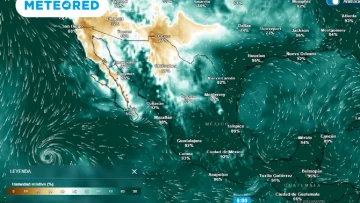 el-tiempo-en-mexico-este-fin-de-semana-importante-actividad-ciclonica-en-el-pacifico-continuando-fuertes-lluvias-huracan-carlotta-sequia-verano-1722562178451_1024