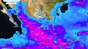 el-tiempo-en-mexico-este-fin-de-semana-tormentas-fortalecidas-por-onda-tropical-16-y-anticiclon-con-intenso-calor-1723773213280_1024