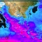 el-tiempo-en-mexico-este-fin-de-semana-tormentas-fortalecidas-por-onda-tropical-16-y-anticiclon-con-intenso-calor-1723773213280_1024