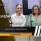 🗣️💬#LaEntrevista con Karen Santana y Marlene Sánchez – 01 de agosto 2024.