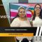 🗣️💬#LaEntrevista con Veronica Pérez y Jessica Navarro – 02 de agosto 2024.