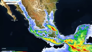 las-lluvias-aumentaran-al-acercarse-intensa-onda-tropical-con-potencial-ciclonico-estos-son-los-estados-con-efectos-temporal-lluvioso-ciclon-fujiwhara-1722997482377_1024