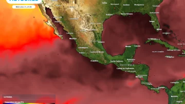 manana-se-formara-el-primer-huracan-de-la-temporada-2024-en-el-pacifico-carlotta-sera-amenaza-para-mexico-ciclon-sequia-inundaciones-amenaza-1722479910853_1024