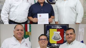 photo-output-1-810×810