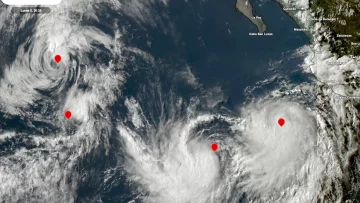 que-es-el-efecto-fujiwhara-el-espectaculo-natural-que-tendra-lugar-frente-a-las-costas-de-mexico-1722907530682_1024